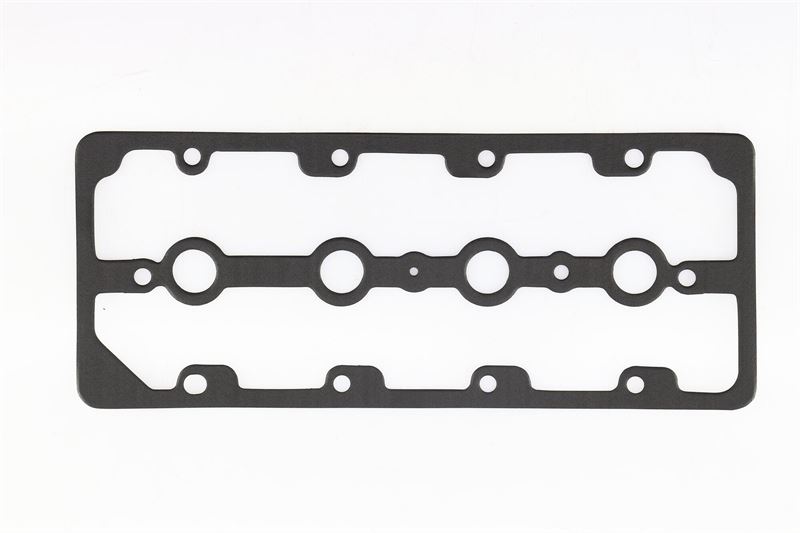 CORTECO 83027005 Kulbutor Kapak Contasi Palio- Grande- Punto- Linea- Egea 1.4 16v [027005p]